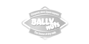 Bally Nuts