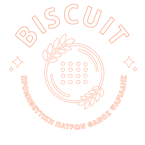biscuitlogo