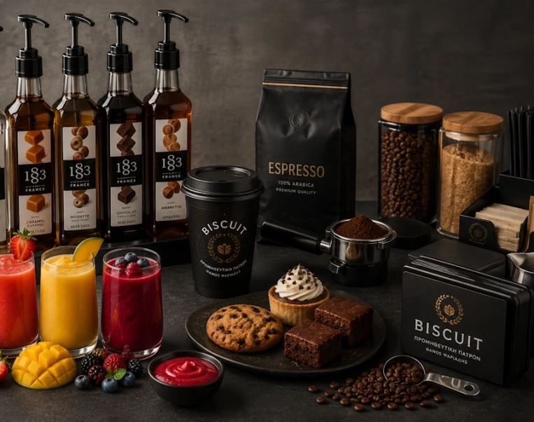 biscuits34