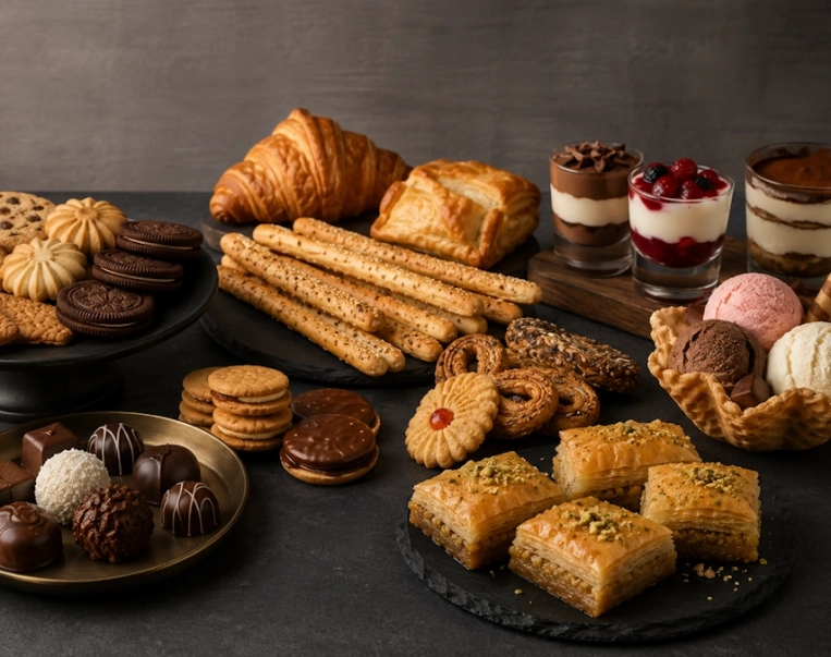 biscuits4