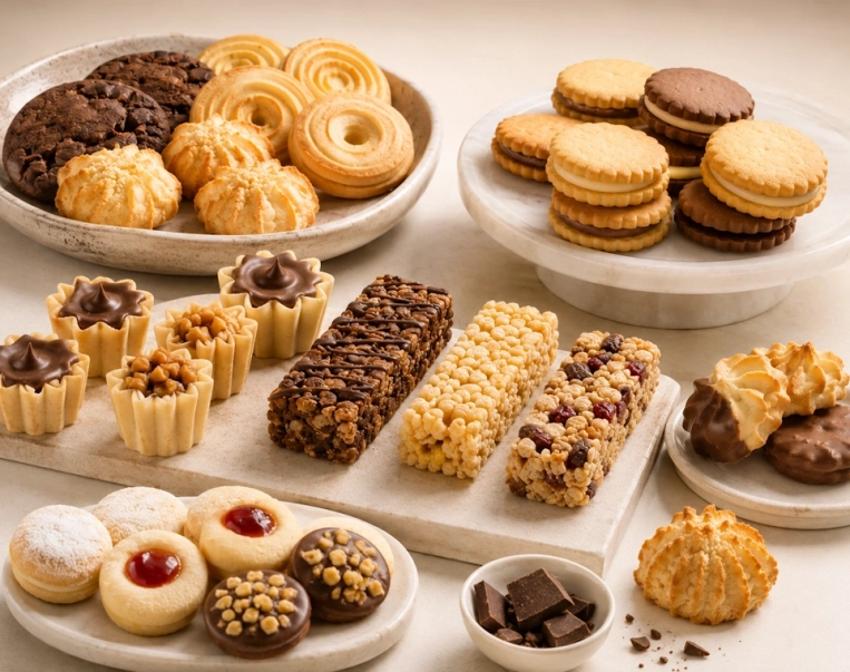 cookies2