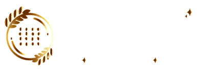 cropped-bisquitlogo3.webp