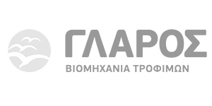Αλάτι Γλάρος