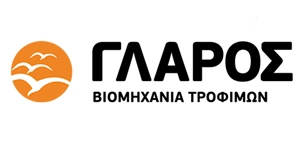 Αλάτι Γλάρος