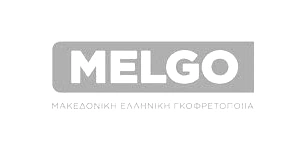Melgo