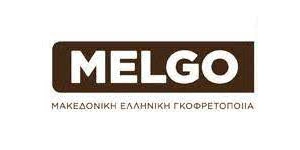 Melgo