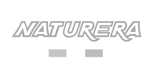 Naturera