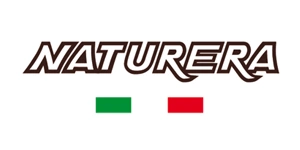 Naturera