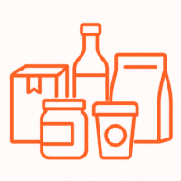icon1orange