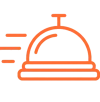 icon2orange